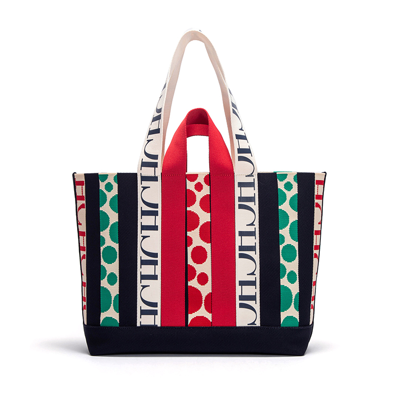 CHCH Women's Tote Bag 2026 Sim - Luxury Bags Tote recension och pris