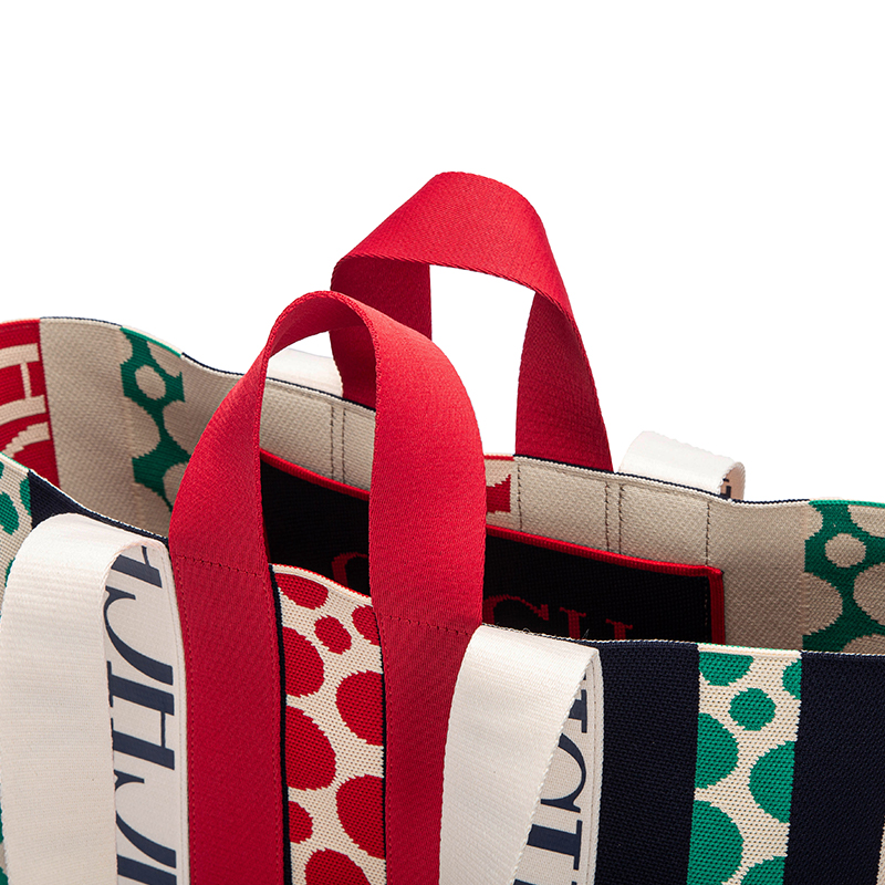 CHCH Women's Tote Bag 2026 Sim - Luxury Bags Tote recension och pris