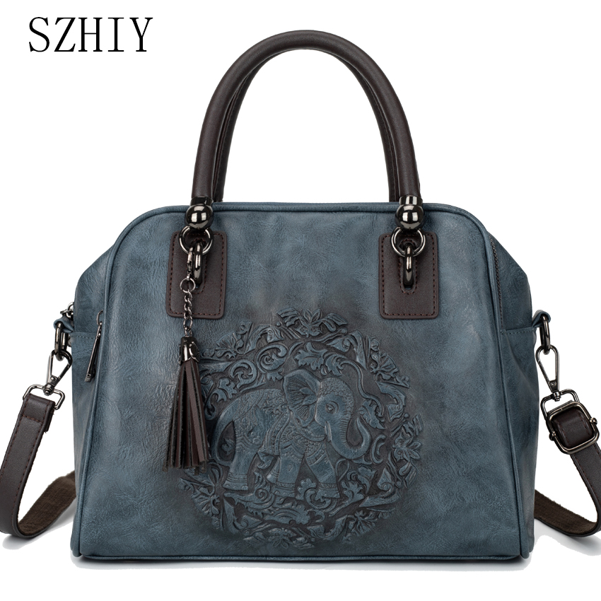 Luxury Designer Handbag Women  - Luxury Bags Medium Size recension och pris