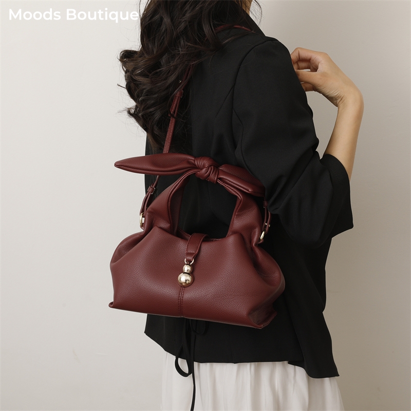 Butterfly Design Luxury Design - Luxury Bags 2026 Trends recension och pris