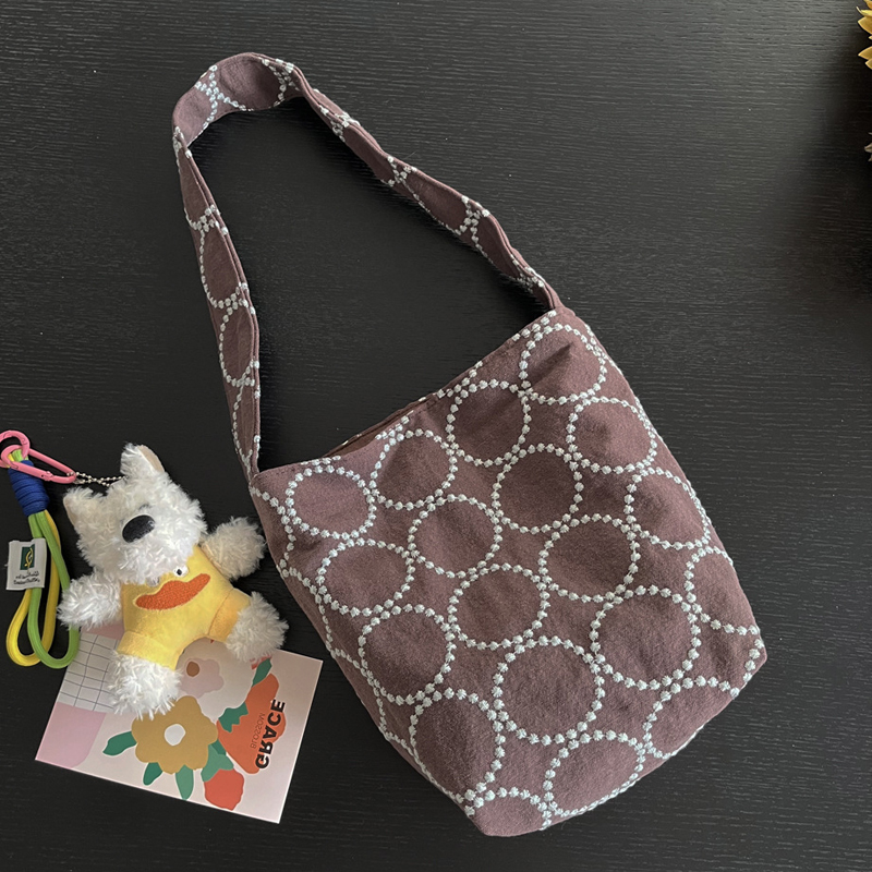 Japane Style Bucket Bags For W - Luxury Bags In Japan recension och pris