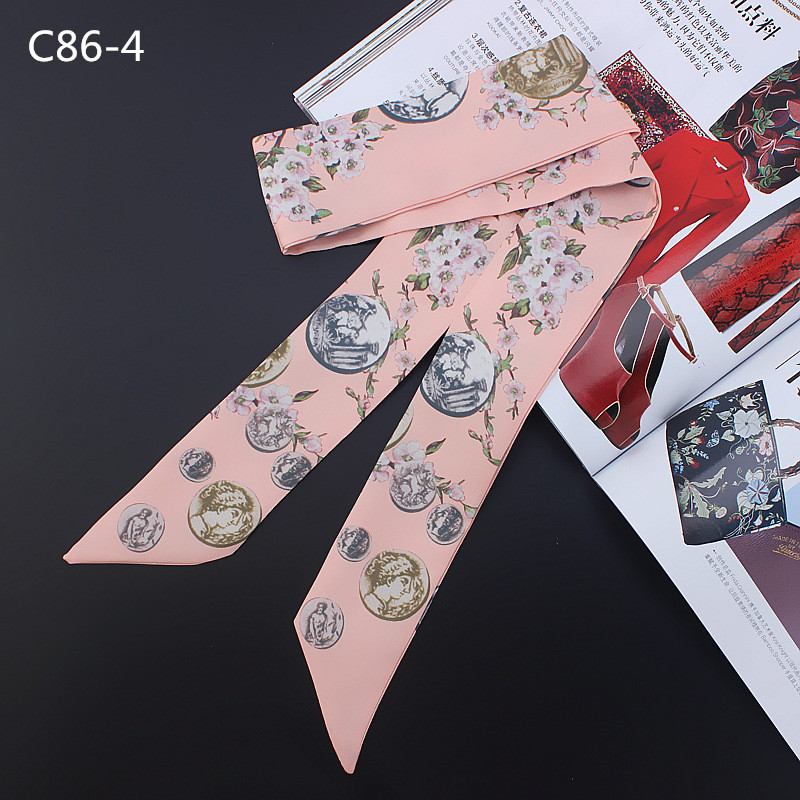 2024 New Design Coin Floral Pr - Luxury Bags Design recension och pris