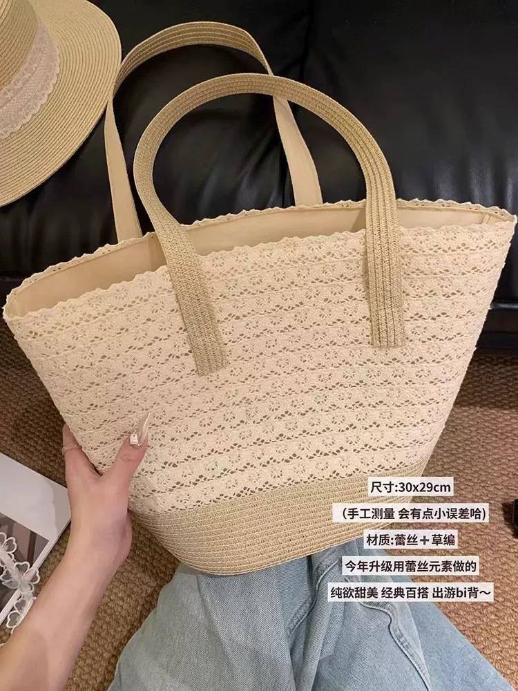 Popular Women's Leather Handba - Luxury Bags In Japan recension och pris