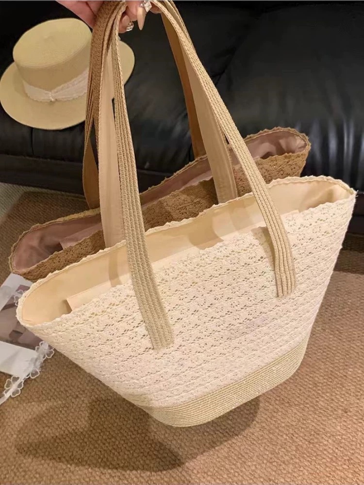 Popular Women's Leather Handba - Luxury Bags In Japan recension och pris