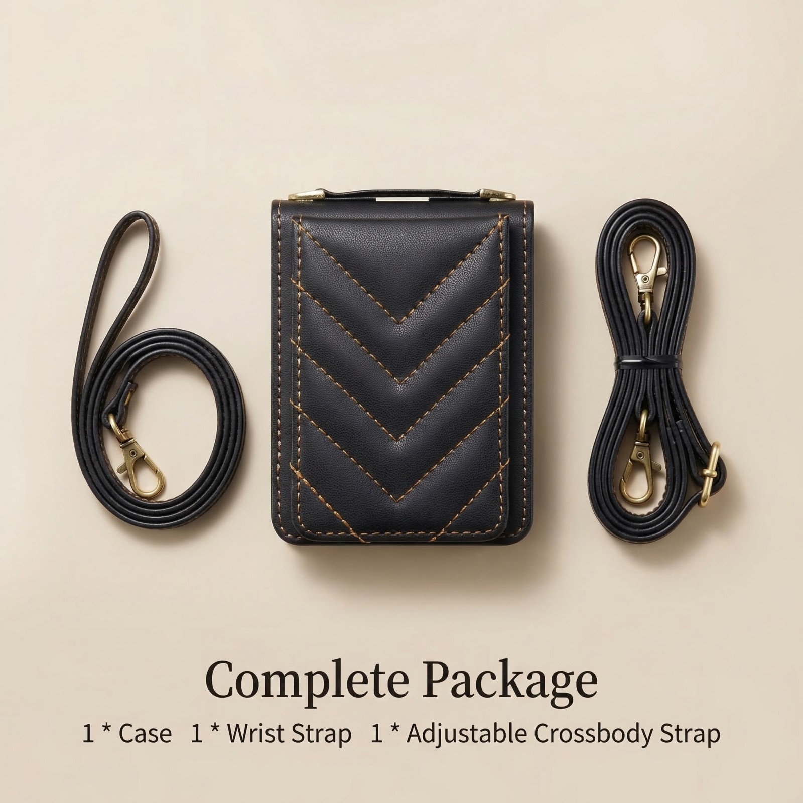 Luxury V-shaped Quilted Leathe - Luxury Bags & Leather Repair Of Atlanta Reviews recension och pris