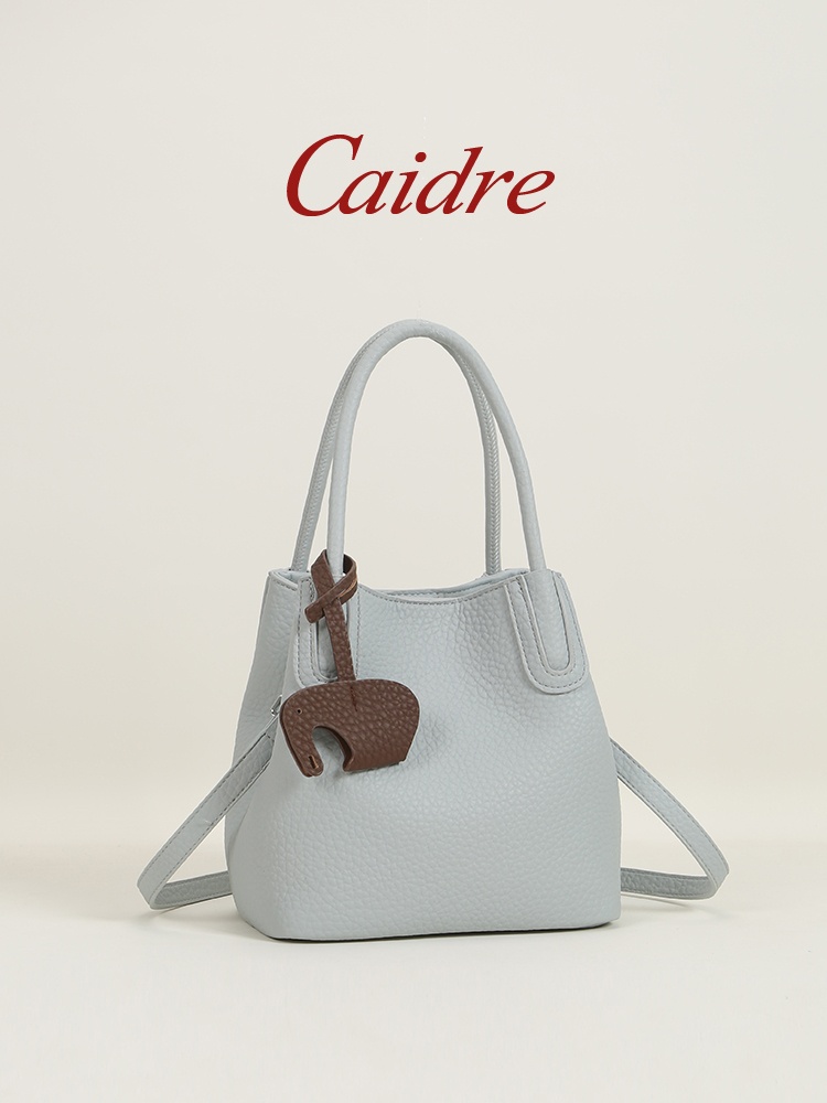 Caidre Luxury Tote Bag 2026 Ne - Luxury Bags In Japan recension och pris