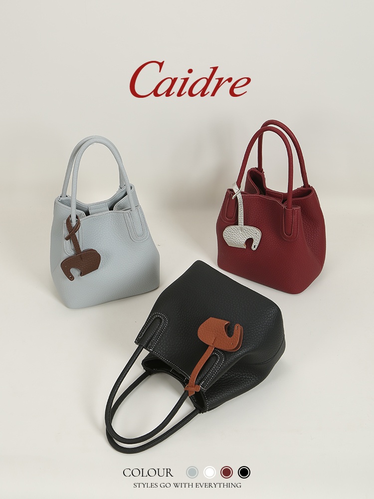 Caidre Luxury Tote Bag 2026 Ne - Luxury Bags In Japan recension och pris