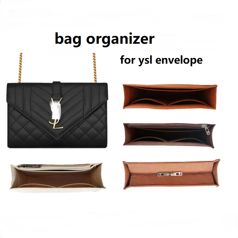 【Only Sale Inner Bag】Bag Organ - Luxury Bags Gucci recension och pris