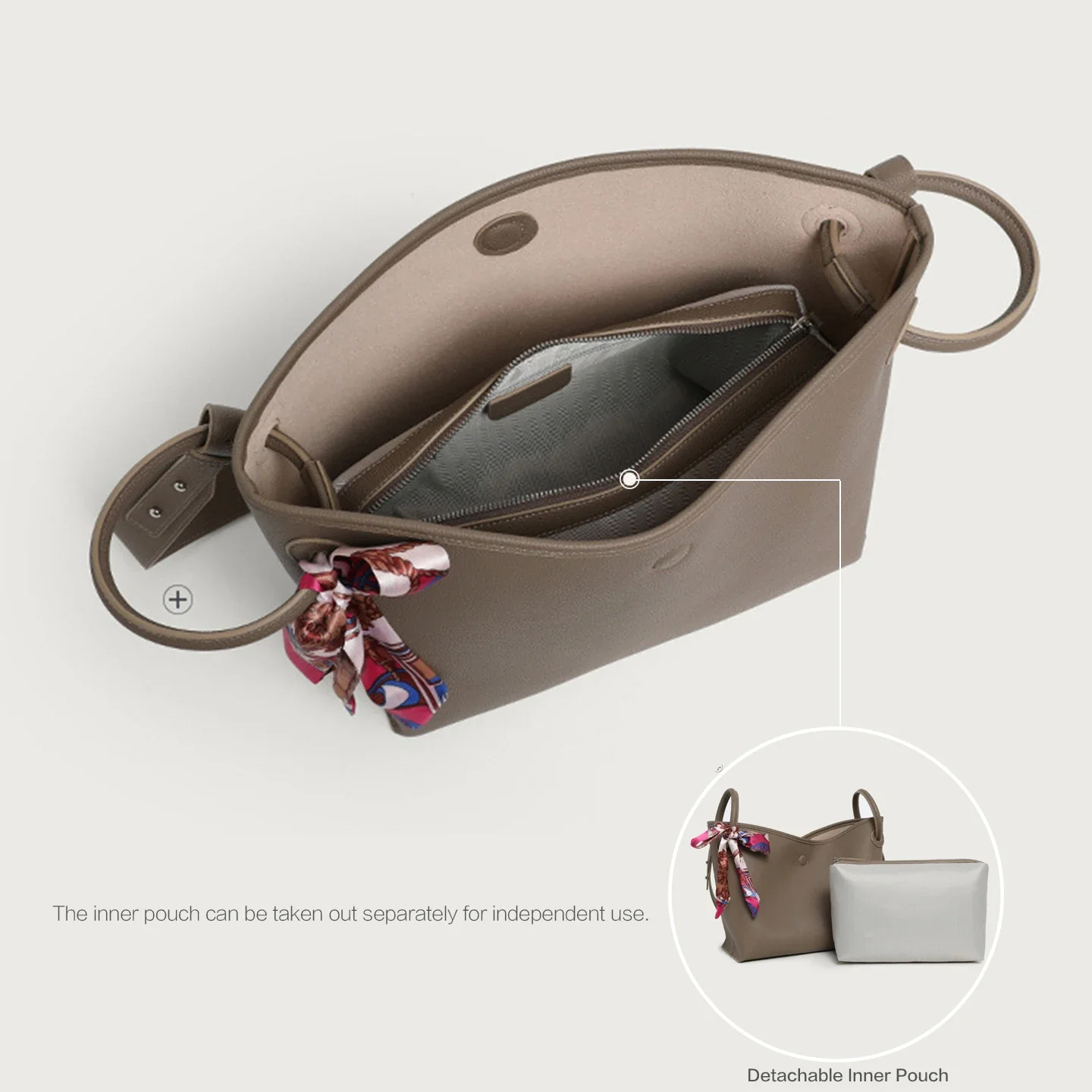 Light Luxury High end Women To - Luxury Bags & Leather Repair Of Atlanta Reviews recension och pris