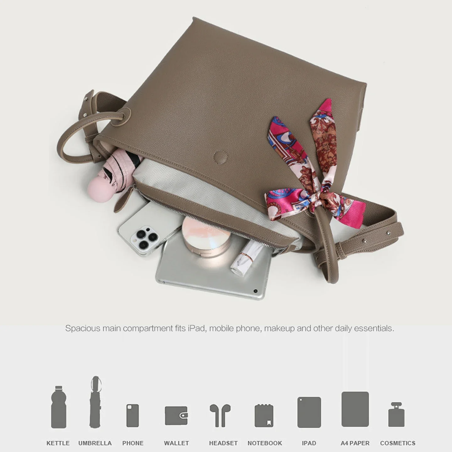 Light Luxury High end Women To - Luxury Bags & Leather Repair Of Atlanta Reviews recension och pris