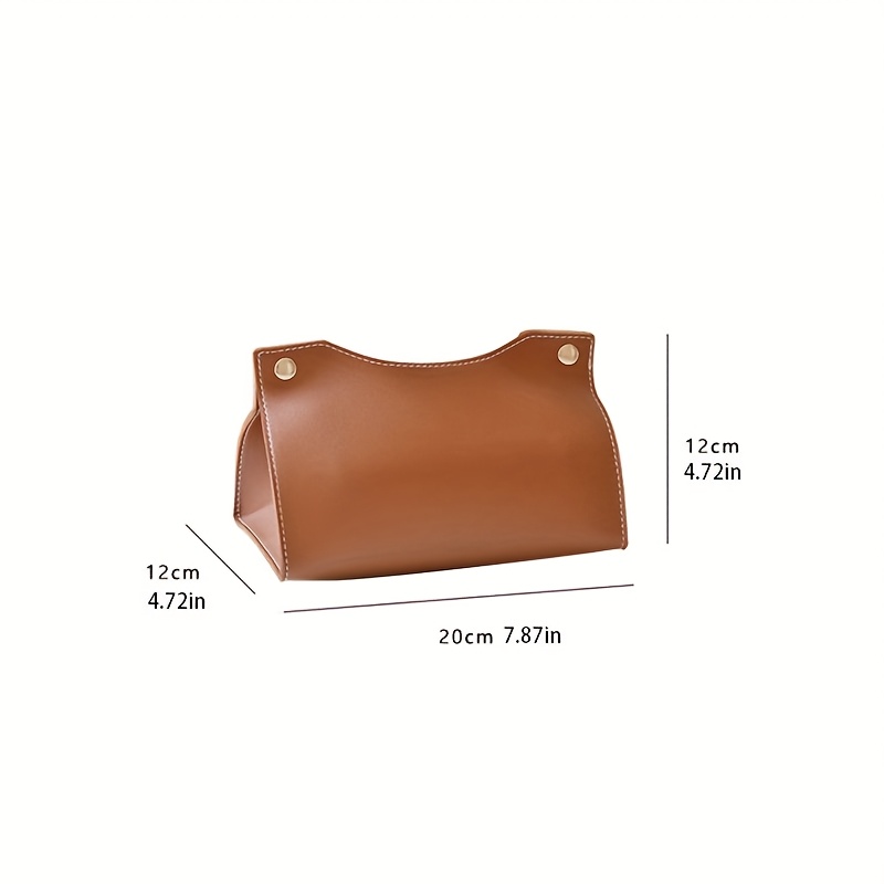 Personalized Customized Light  - Luxury Bags & Leather Repair Of Atlanta Reviews recension och pris