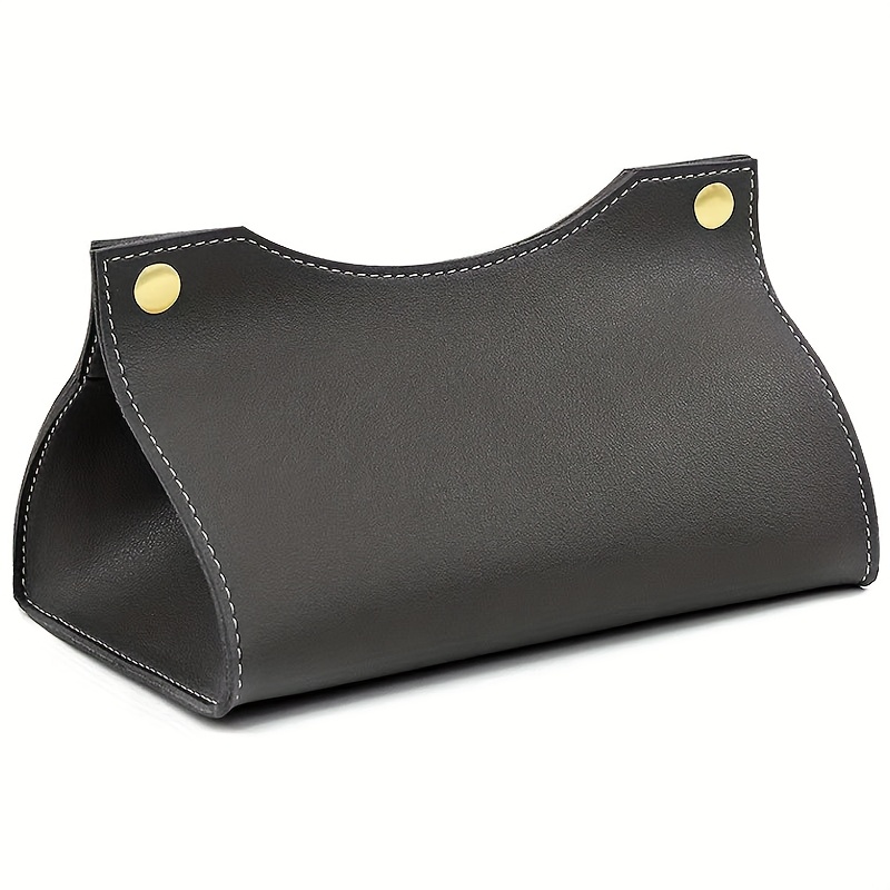 Personalized Customized Light  - Luxury Bags & Leather Repair Of Atlanta Reviews recension och pris