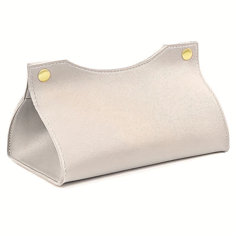 Personalized Customized Light  - Luxury Bags & Leather Repair Of Atlanta Reviews recension och pris
