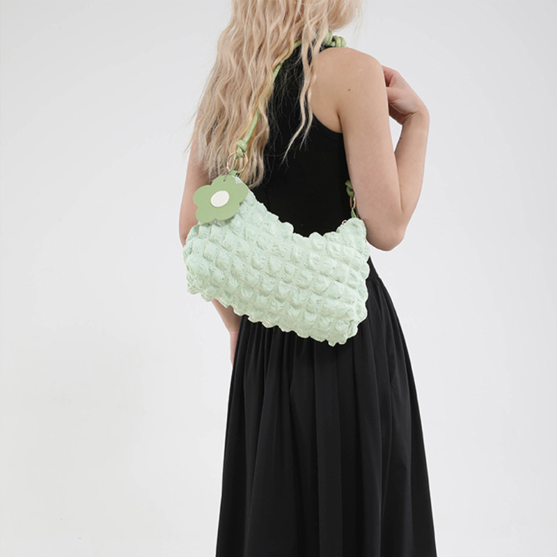 Women's New Handbag Korean Sol - Luxury Bags Women Brands recension och pris