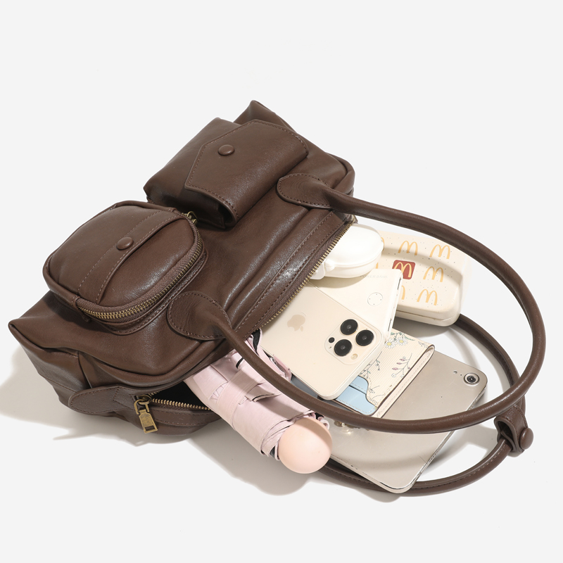 England Style Boston Bags For  - Luxury Bags England recension och pris