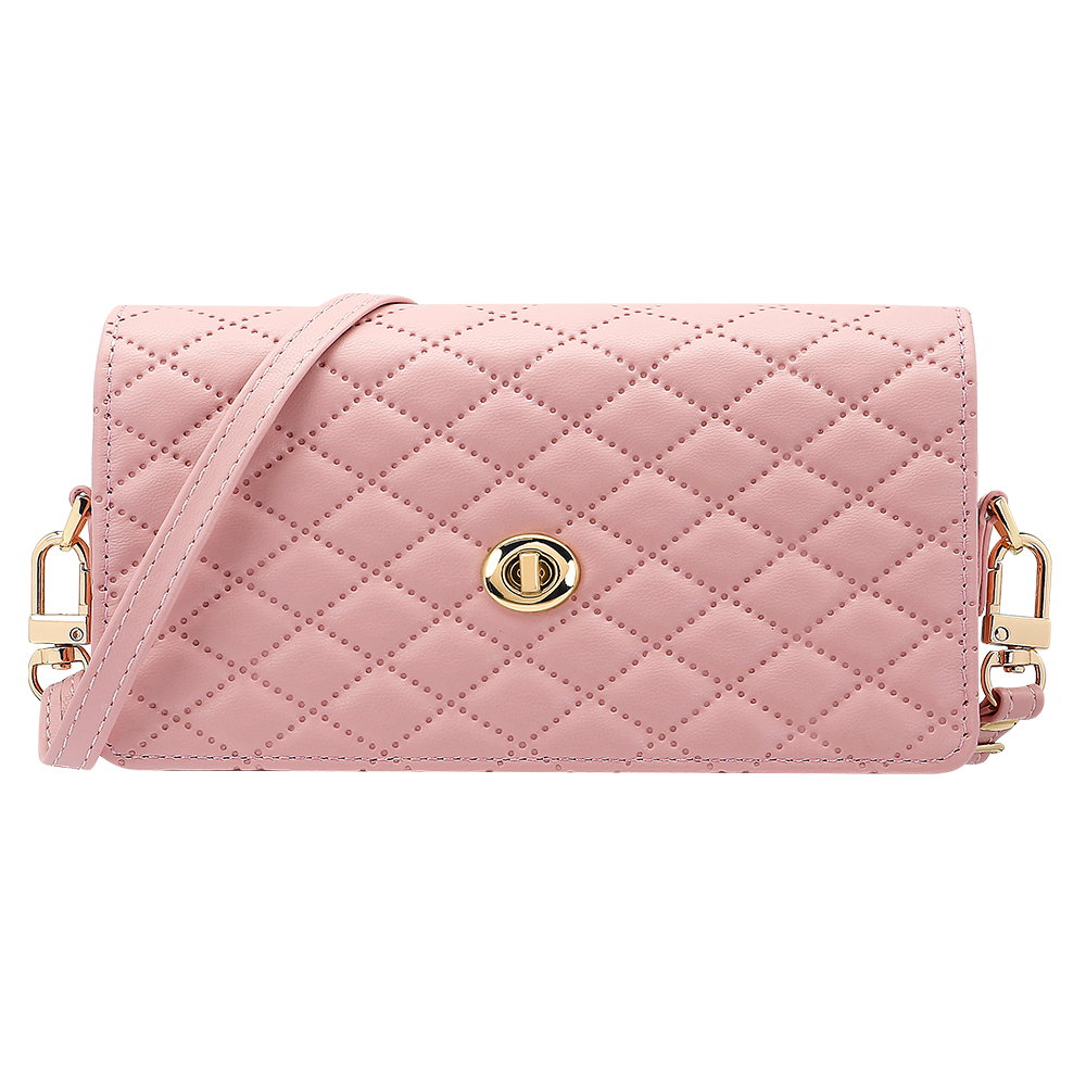Compatible With Galaxy Z Fold  - Luxury Bags & Leather Repair Of Atlanta Reviews recension och pris