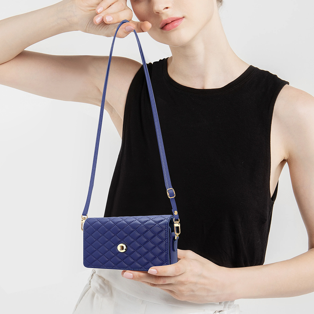 Compatible With Galaxy Z Fold  - Luxury Bags & Leather Repair Of Atlanta Reviews recension och pris