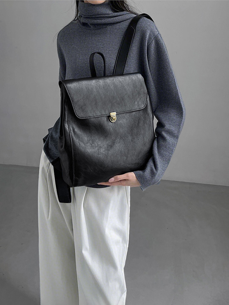 Luxury Brand Genuine Leather B - Luxury Bags Women Brands recension och pris