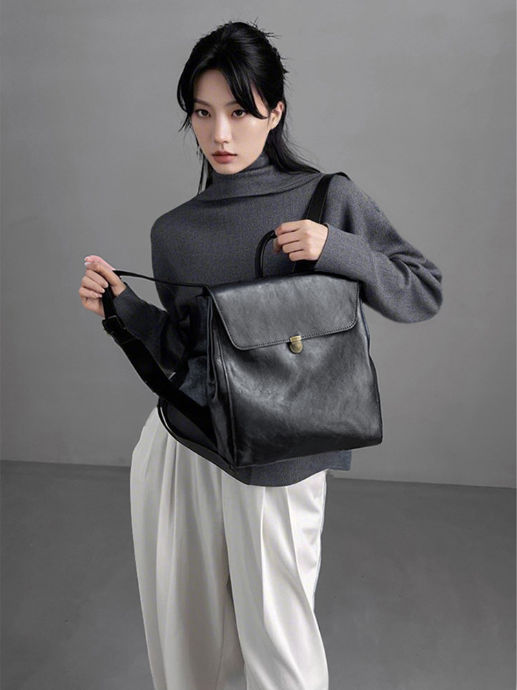 Luxury Brand Genuine Leather B - Luxury Bags Women Brands recension och pris