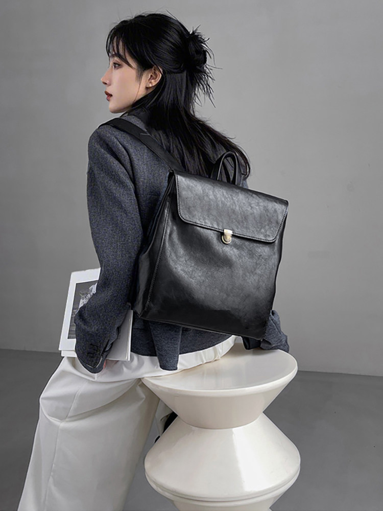 Luxury Brand Genuine Leather B - Luxury Bags Women Brands recension och pris