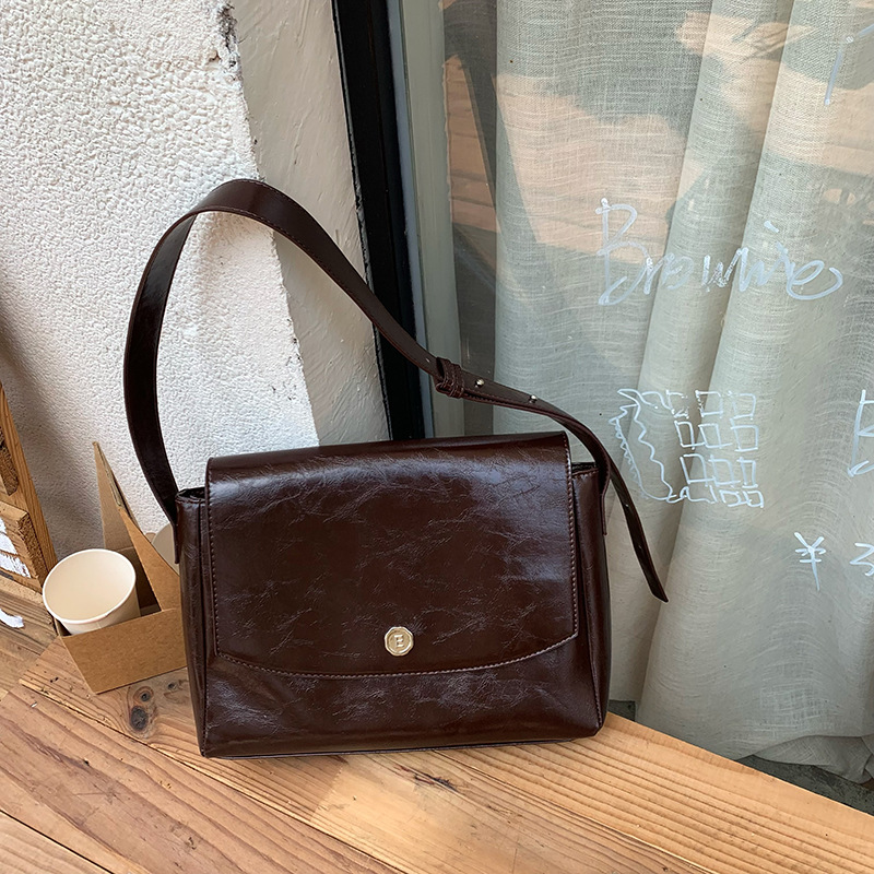 CGCBAG Vintage Lage Capacity M - Luxury Bags Tote recension och pris