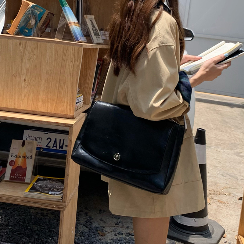 CGCBAG Vintage Lage Capacity M - Luxury Bags Tote recension och pris