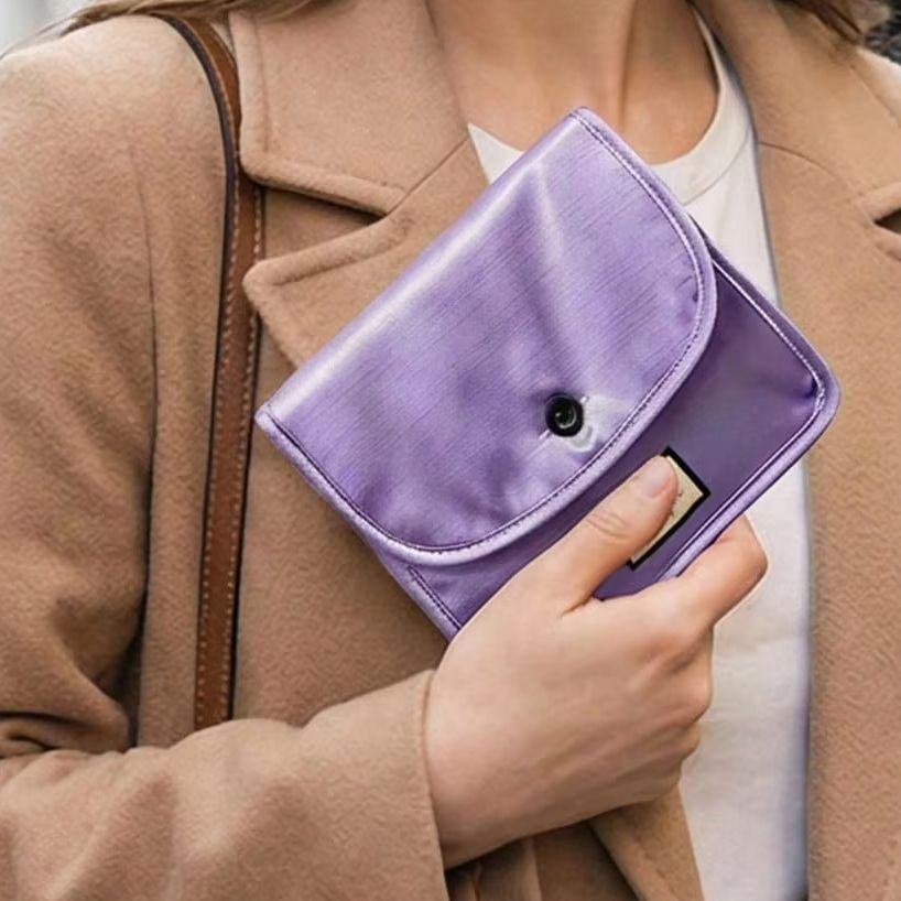 Gucci Satin Storage Women Bag  - Luxury Bags Gucci recension och pris