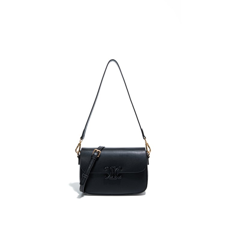 Stylish High-End Designer Diap - Luxury Bags & Leather Repair Of Atlanta Reviews recension och pris