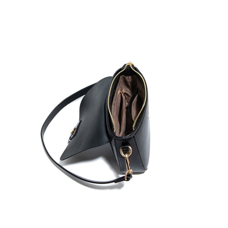 Stylish High-End Designer Diap - Luxury Bags & Leather Repair Of Atlanta Reviews recension och pris
