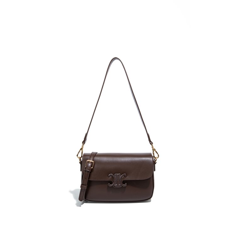 Stylish High-End Designer Diap - Luxury Bags & Leather Repair Of Atlanta Reviews recension och pris