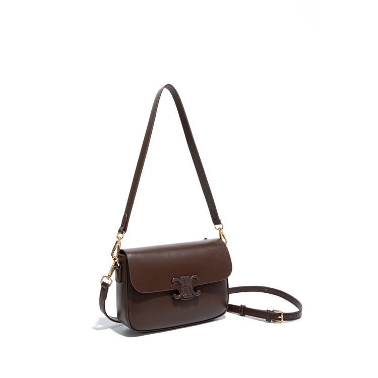 Stylish High-End Designer Diap - Luxury Bags & Leather Repair Of Atlanta Reviews recension och pris