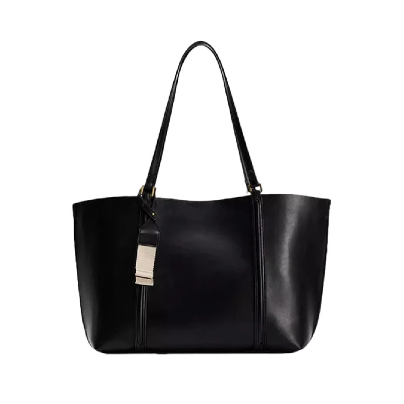 2026 New Trend Large Capacity  - Luxury Bags 2026 Trends recension och pris