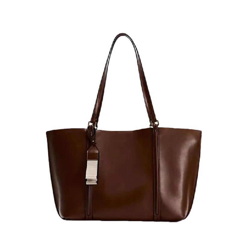 2026 New Trend Large Capacity  - Luxury Bags 2026 Trends recension och pris