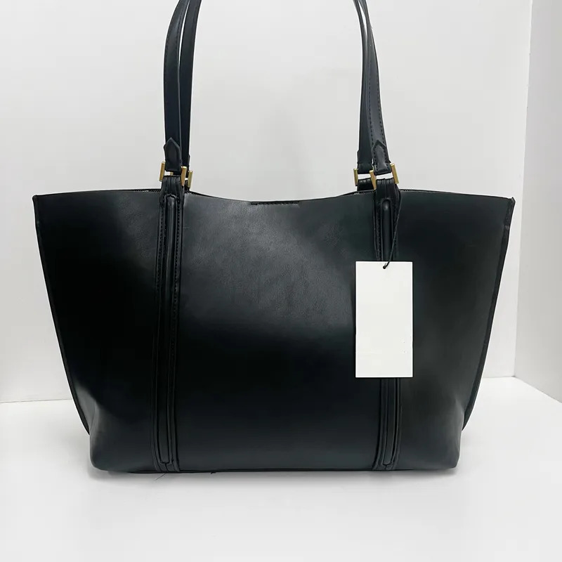 2026 New Trend Large Capacity  - Luxury Bags 2026 Trends recension och pris
