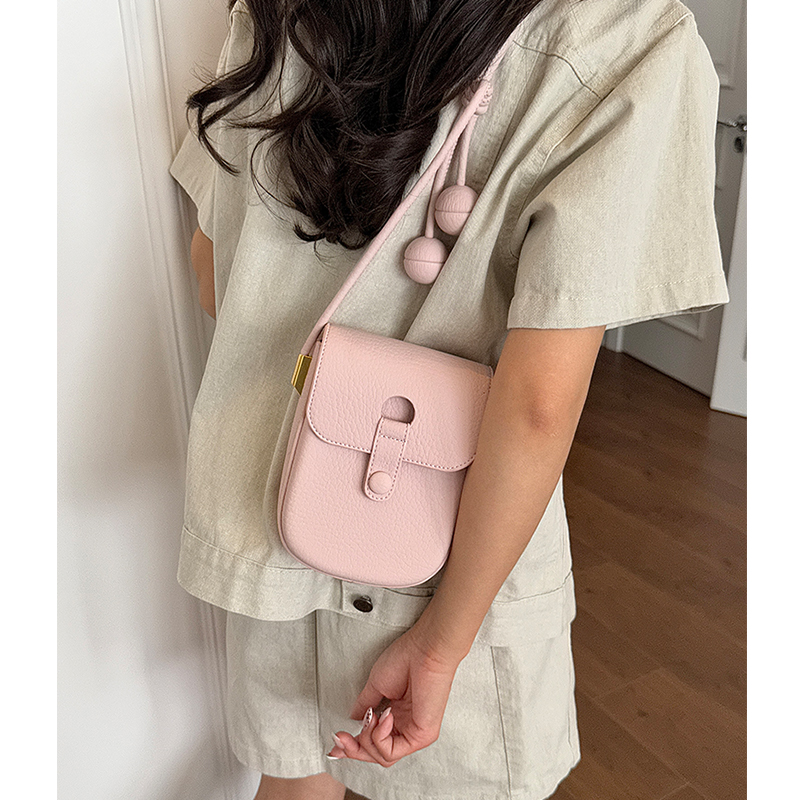 Luxury Brand Mini Yellow Cross - Luxury Bags Women Brands recension och pris
