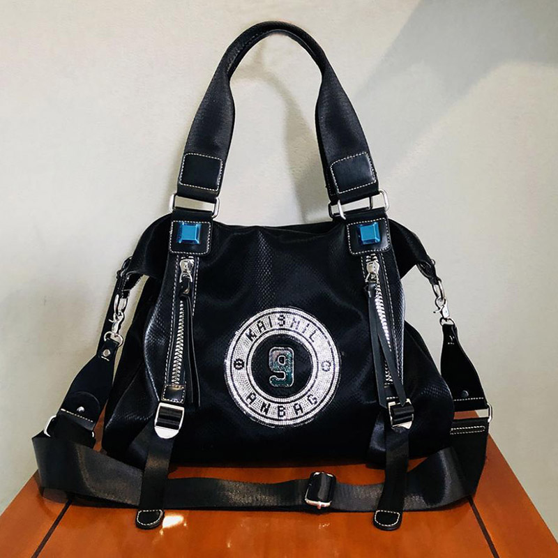 New Famous Brands Women Bag Fa - Luxury Bags Women Brands recension och pris