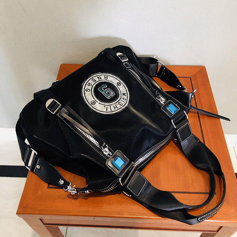 New Famous Brands Women Bag Fa - Luxury Bags Women Brands recension och pris
