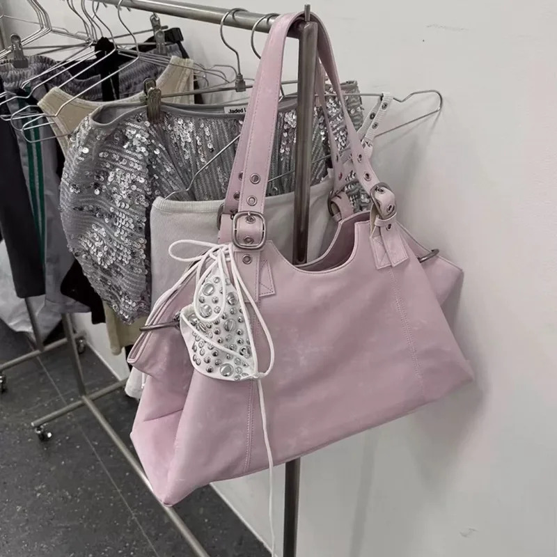 2026 New Trend Women Korean-st - Luxury Bags 2026 Trends recension och pris