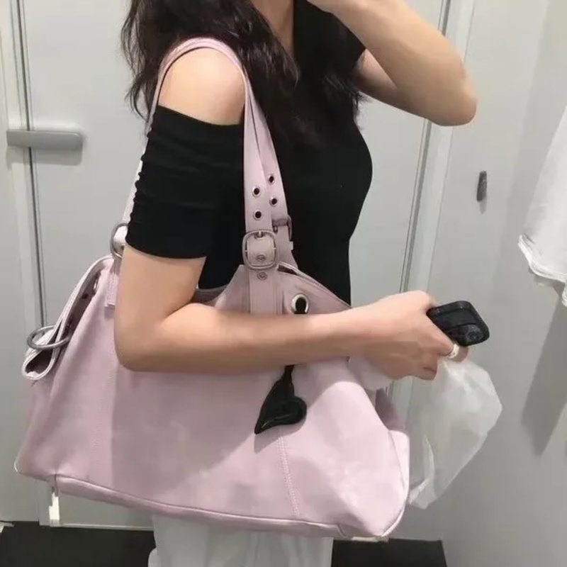 2026 New Trend Women Korean-st - Luxury Bags 2026 Trends recension och pris