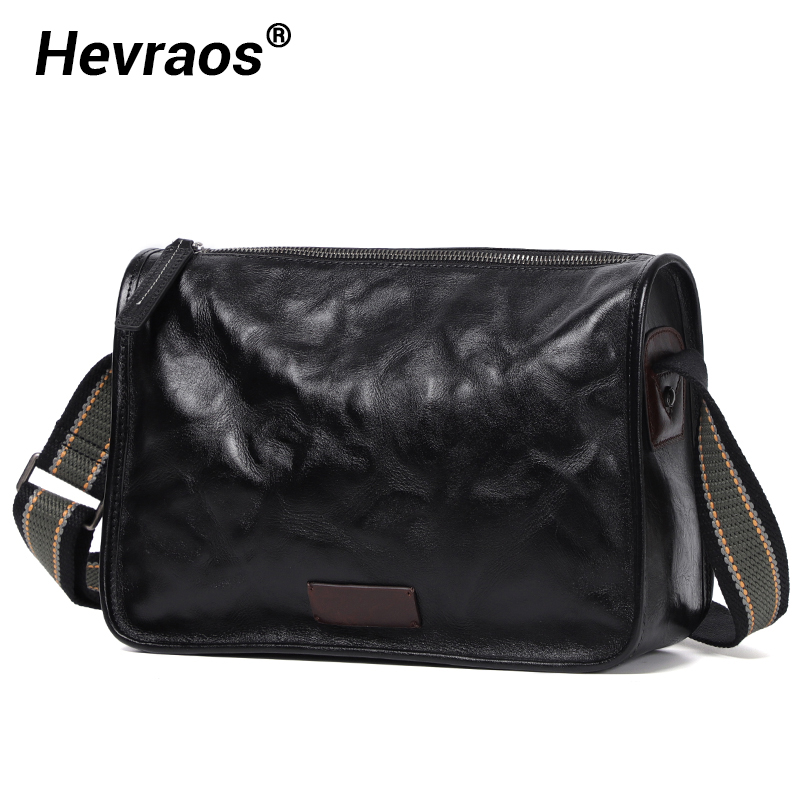 New Design Men Bag Luxury boys - Luxury Bags England recension och pris