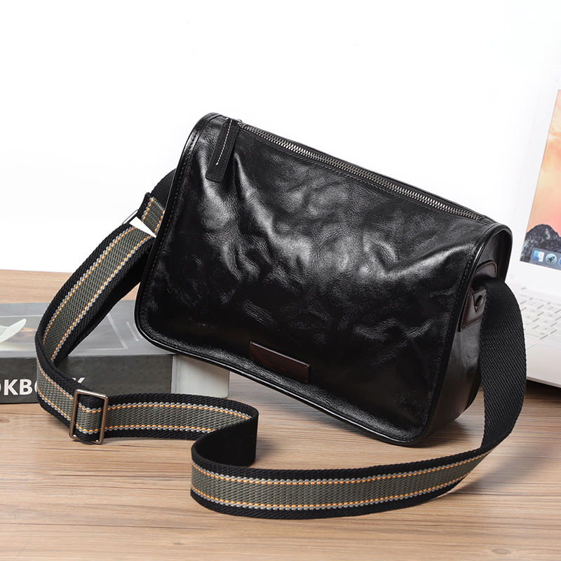 New Design Men Bag Luxury boys - Luxury Bags England recension och pris