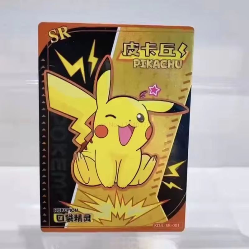 New 30 Bag Pokemon Anime Game  - Luxury Bags In Japan recension och pris