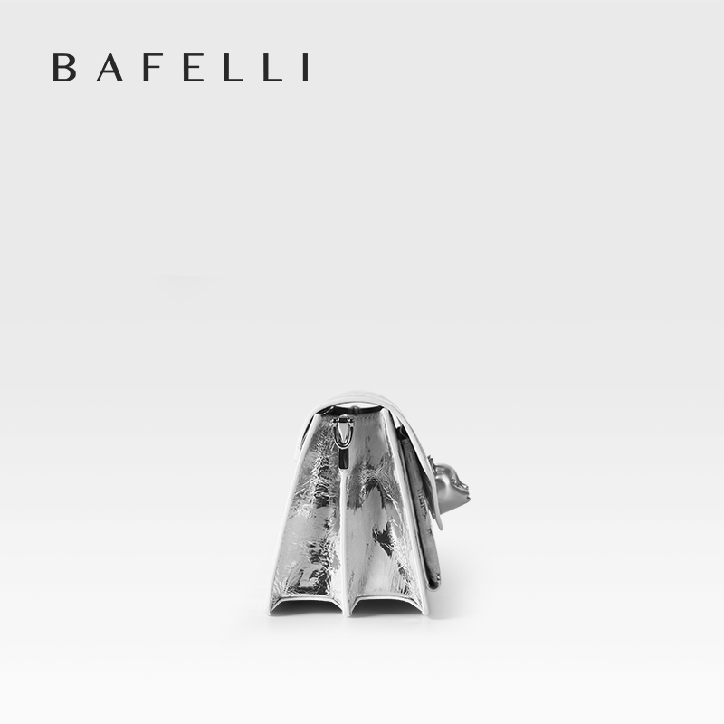 BAFELLI 2026 WOMEN'S BAG FASHI - Luxury Bags 2026 Trends recension och pris