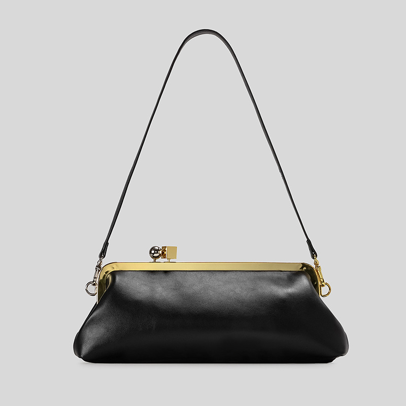 Fashion Long Clutch Bag for Wo - Luxury Bags 2026 Trends recension och pris