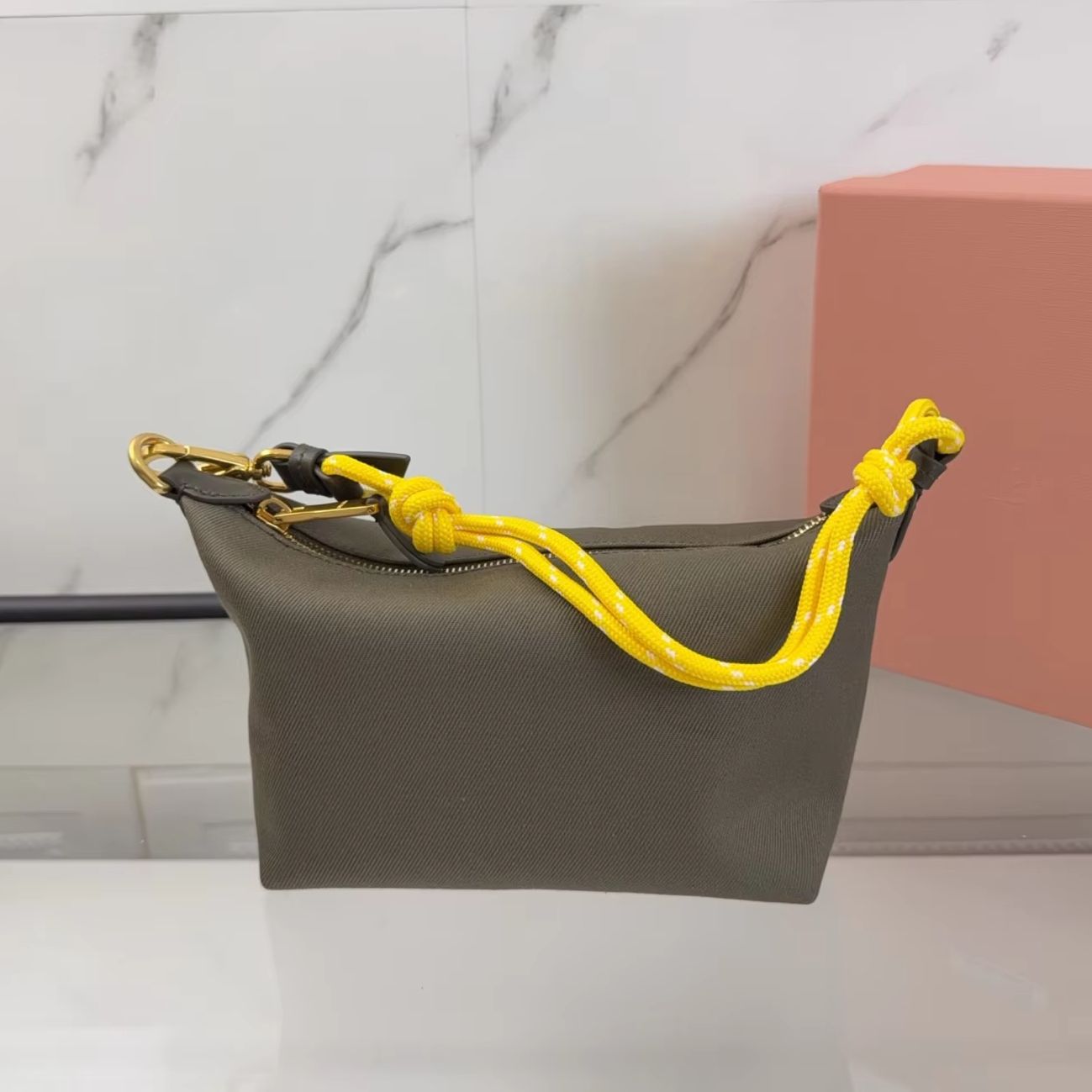 Luxury Women Bags Designer Wom - Luxury Bags 2026 Trends recension och pris