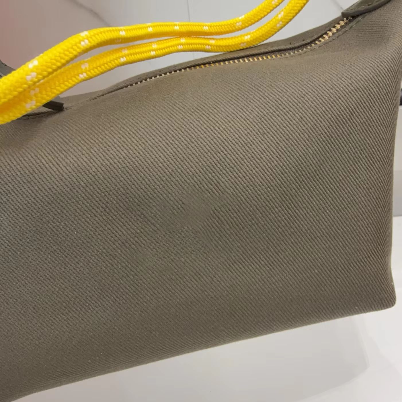 Luxury Women Bags Designer Wom - Luxury Bags 2026 Trends recension och pris