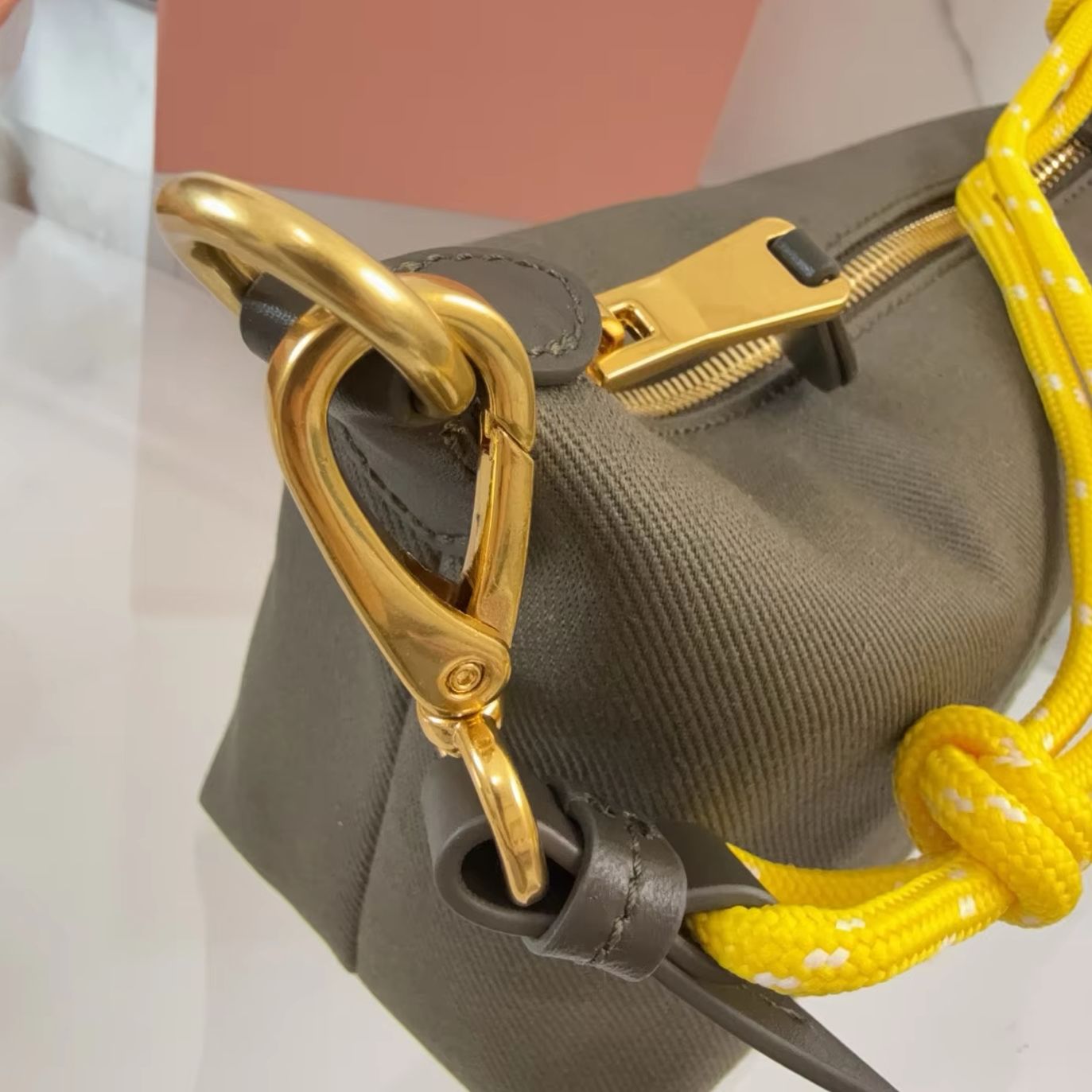 Luxury Women Bags Designer Wom - Luxury Bags 2026 Trends recension och pris