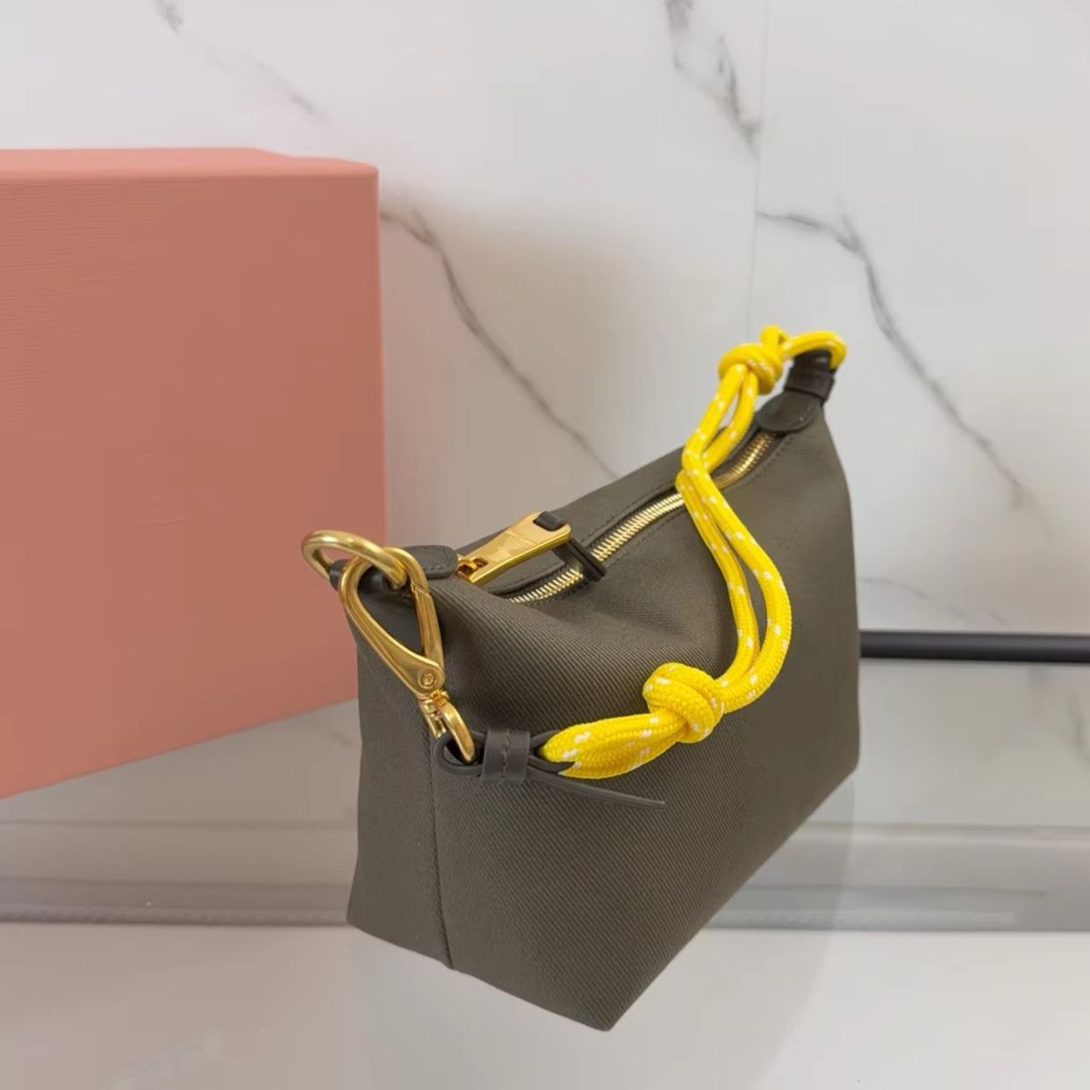 Luxury Women Bags Designer Wom - Luxury Bags 2026 Trends recension och pris