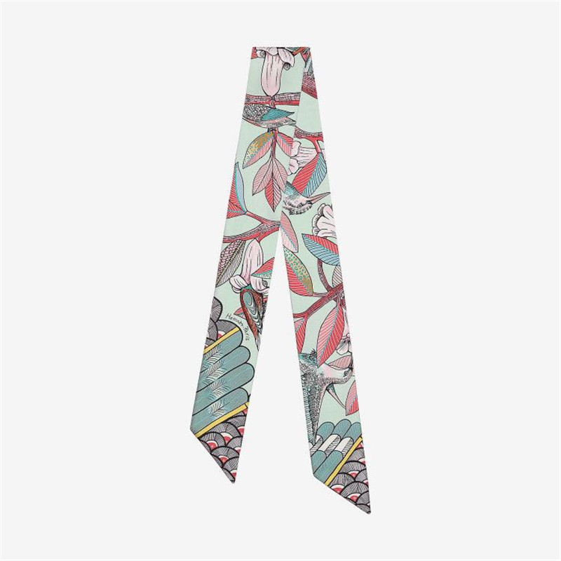 Luxury Brand Hummingbird Print - Luxury Bags Women Brands recension och pris