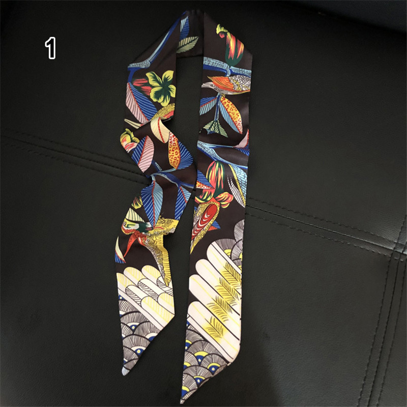 Luxury Brand Hummingbird Print - Luxury Bags Women Brands recension och pris